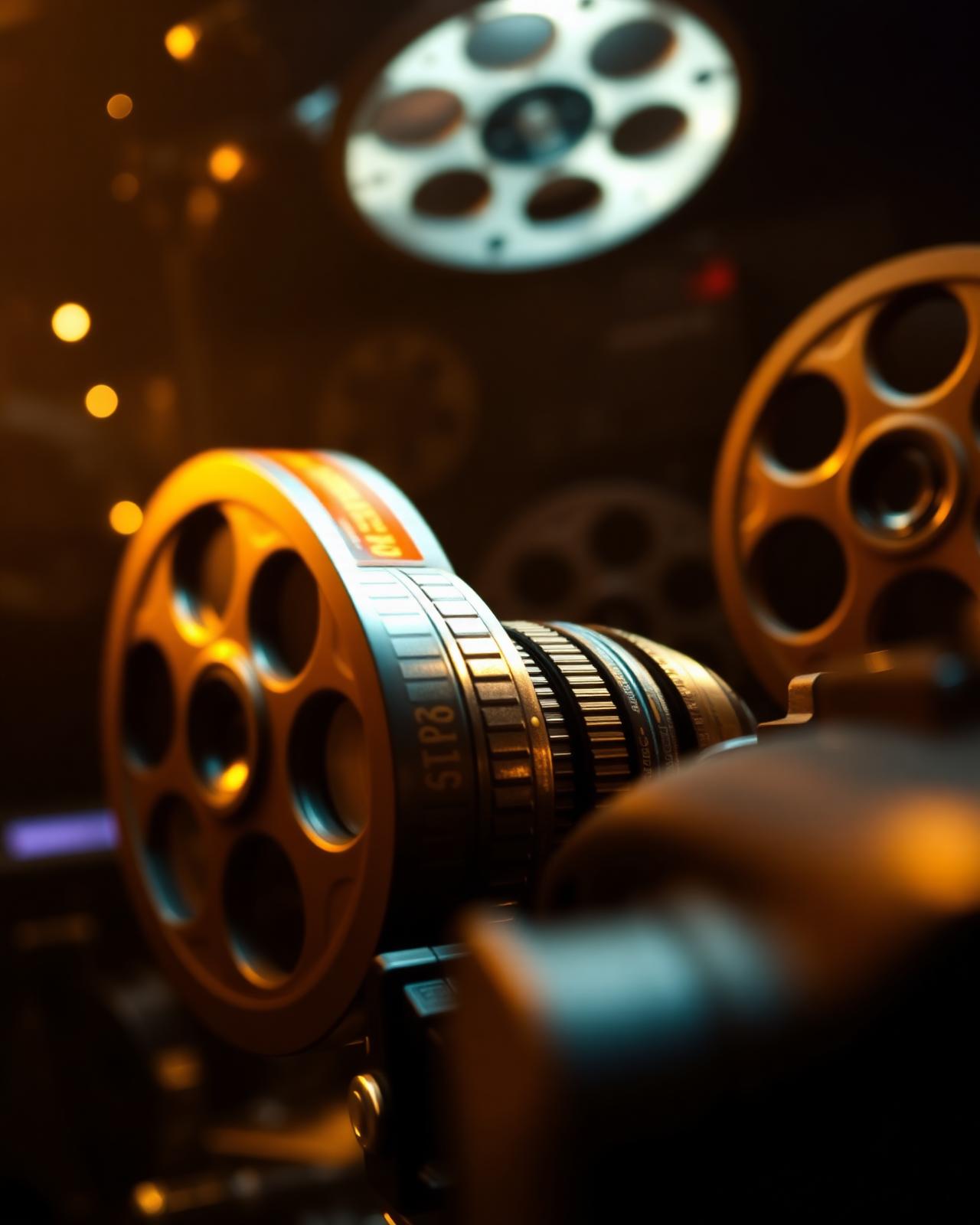A1 Films
